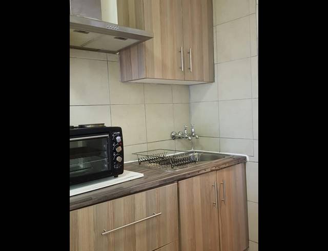 1 BEDROOM PROPERTY TO RENT IN BORDEAUX